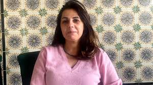 تركيزها أصبح حتميّا..   هيئة عليا مستقلة لمقاومة الفساد والتصدي للجرائم الاقتصادية